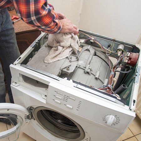redwood-city-appliance-repair-image_01