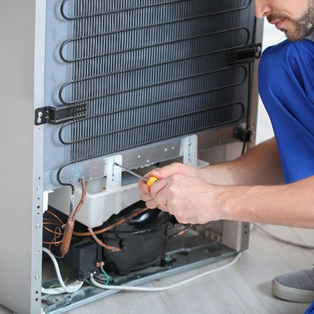 redwood-city-appliance-repair-image_02