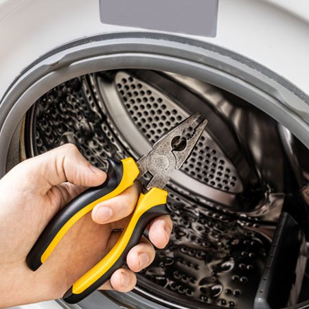 redwood-city-appliance-repair-image_07