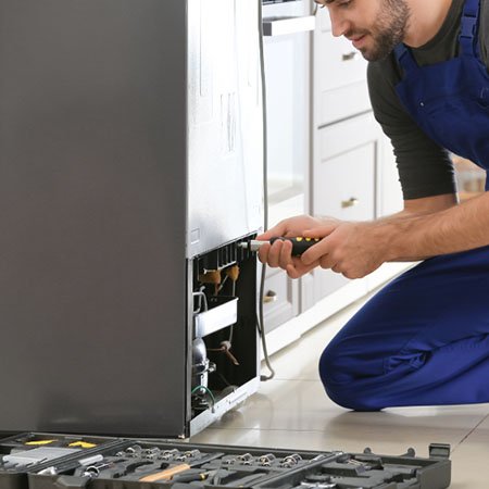 redwood-city-appliance-repair-image_11