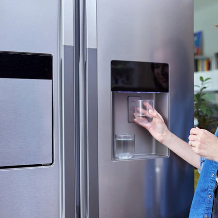 redwood-city-appliance-repair-image_13