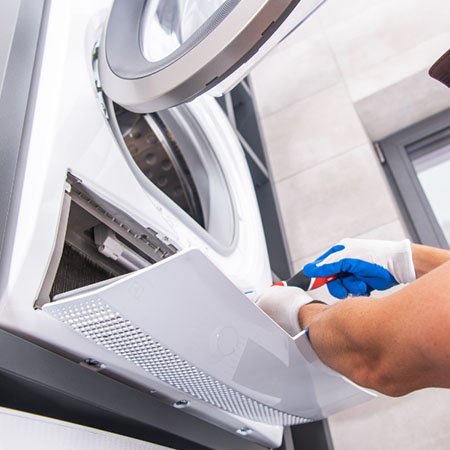 redwood-city-appliance-repair-image_25