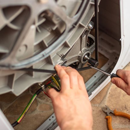 redwood-city-appliance-repair-image_27