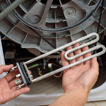 redwood-city-appliance-repair-image_30