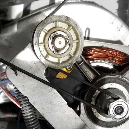 redwood-city-appliance-repair-image_32