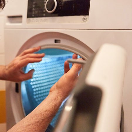 redwood-city-appliance-repair-image_33