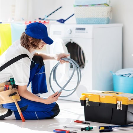 redwood-city-appliance-repair-image_34