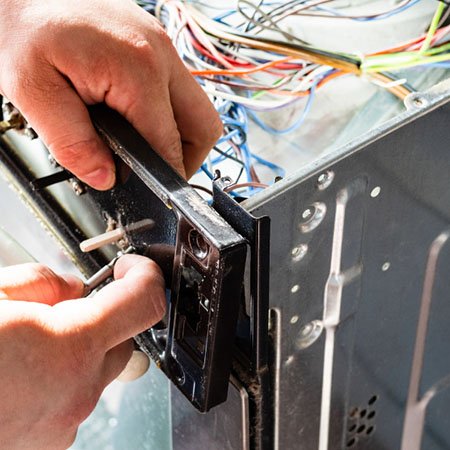 redwood-city-appliance-repair-image_43