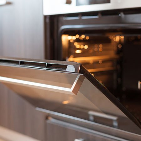 redwood-city-appliance-repair-image_44