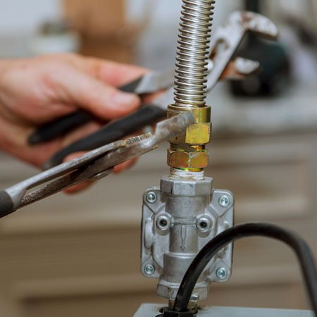 redwood-city-appliance-repair-image_45