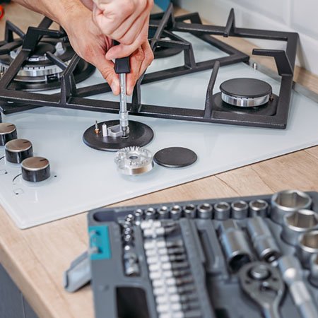 redwood-city-appliance-repair-image_48