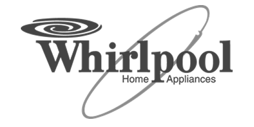 whirlpool-logo-01