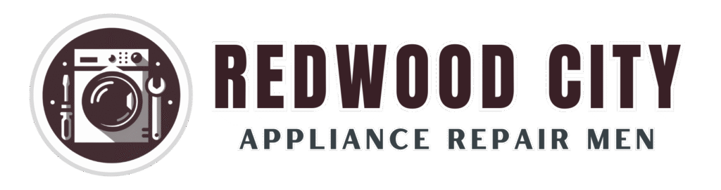 Redwood-City-Appliance-Repair-Men