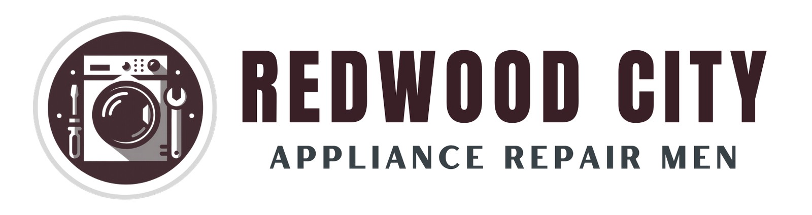 Redwood-City-Appliance-Repair-Men