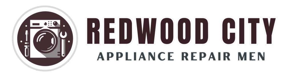 appliance-repair_logo