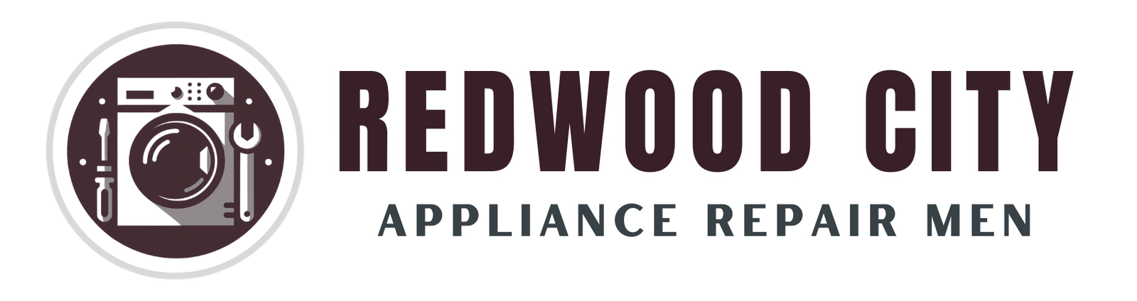 appliance-repair_logo